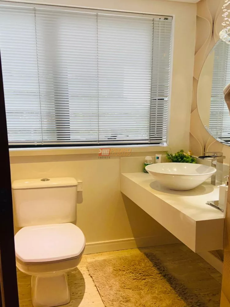 Apartamento, 2 quartos, 170 m² - Foto 28