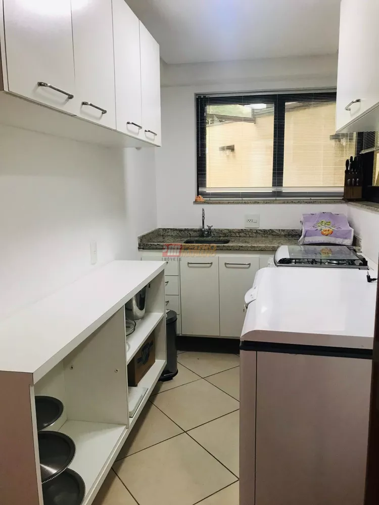 Apartamento, 2 quartos, 170 m² - Foto 43
