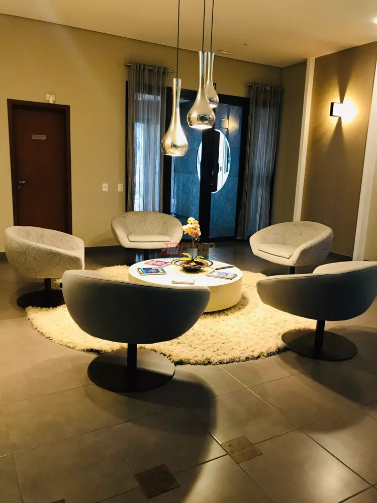 Apartamento, 2 quartos, 170 m² - Foto 32