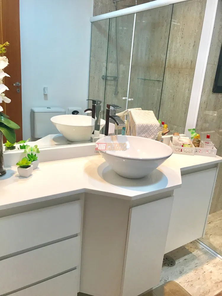 Apartamento, 2 quartos, 170 m² - Foto 22