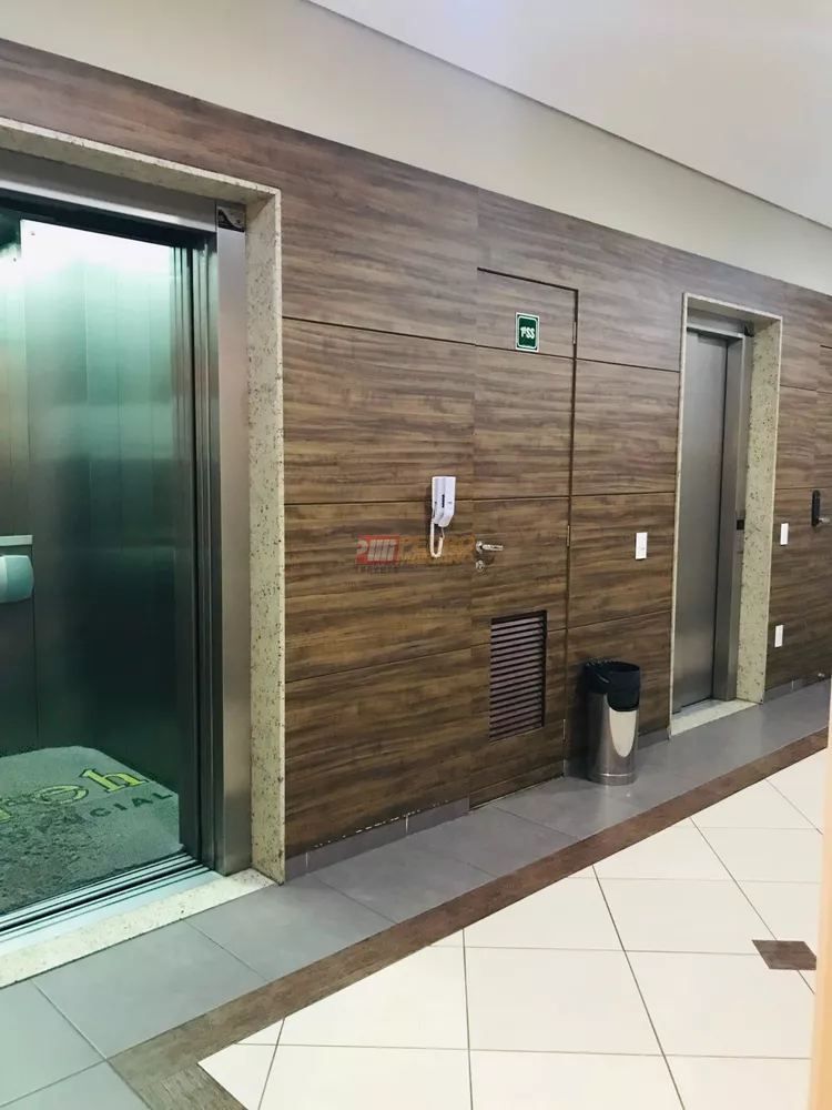 Apartamento, 2 quartos, 170 m² - Foto 34