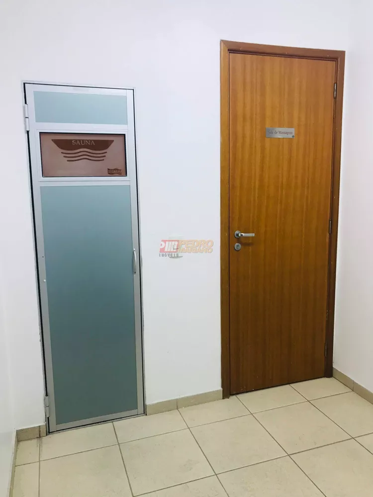 Apartamento, 2 quartos, 170 m² - Foto 37