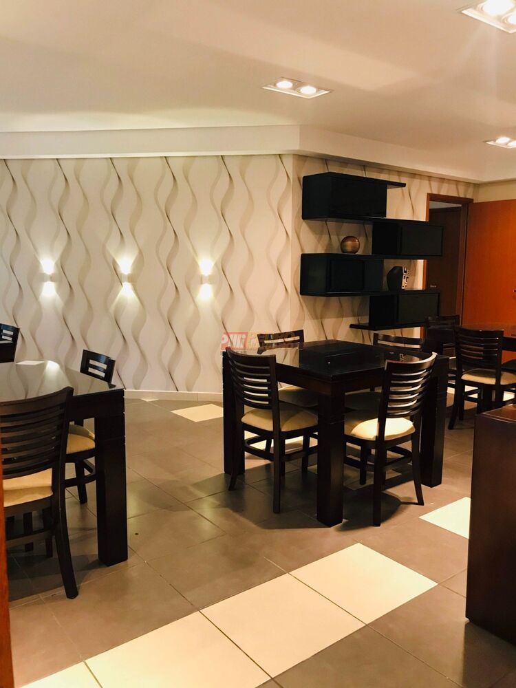 Apartamento, 2 quartos, 170 m² - Foto 5