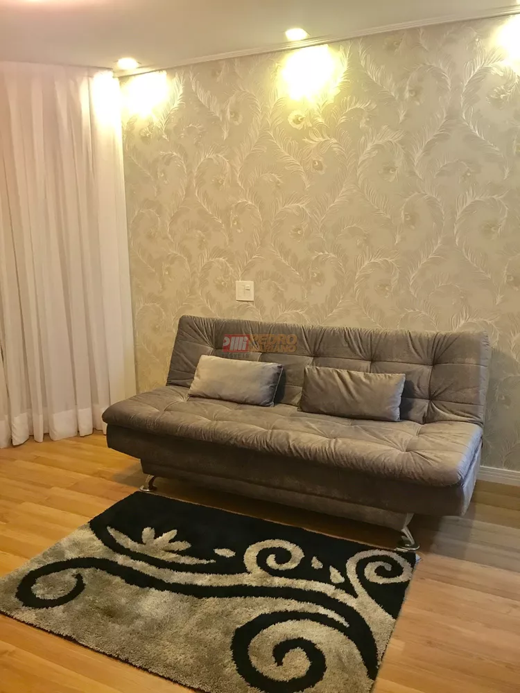 Apartamento, 2 quartos, 170 m² - Foto 20