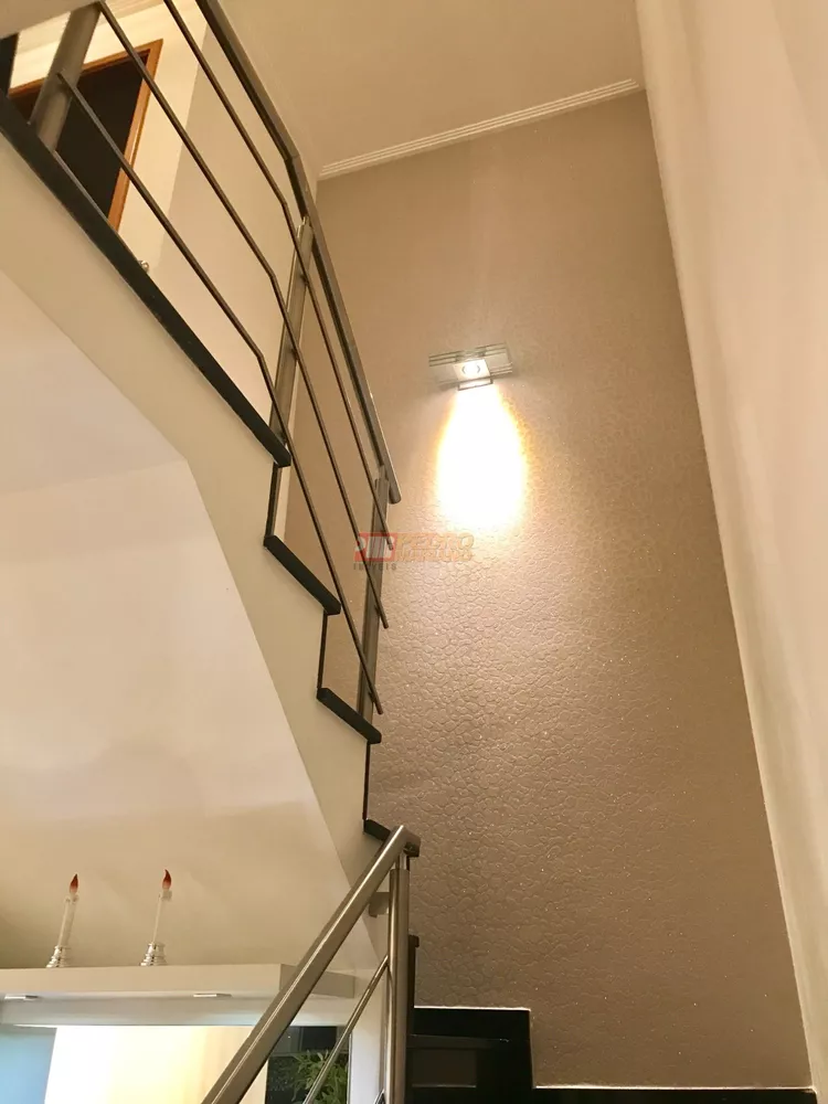 Apartamento, 2 quartos, 170 m² - Foto 25