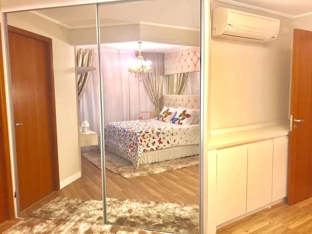 Apartamento, 2 quartos, 170 m² - Foto 12