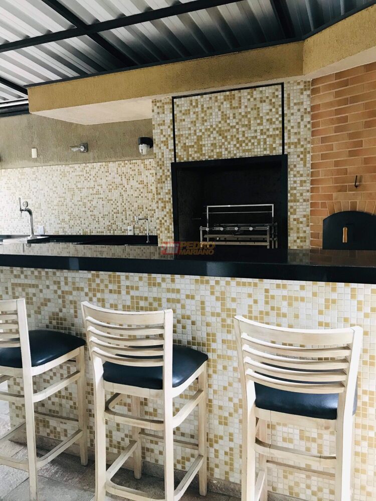 Apartamento, 2 quartos, 170 m² - Foto 8