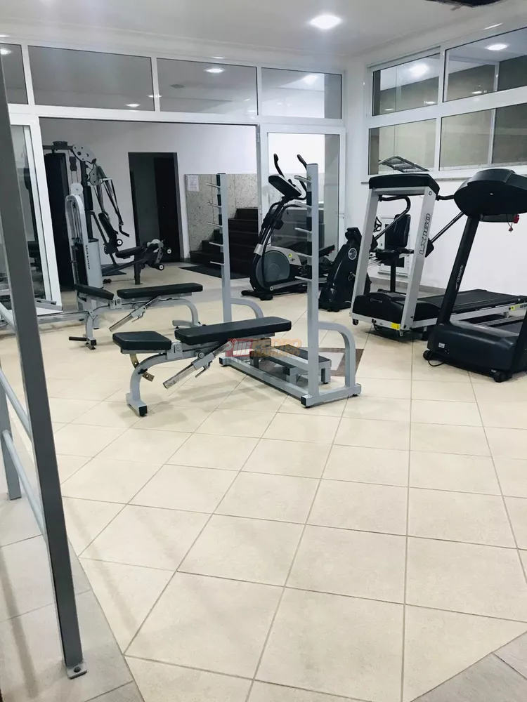 Apartamento, 2 quartos, 170 m² - Foto 39