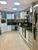 Apartamento, 2 quartos, 170 m² - Foto 4