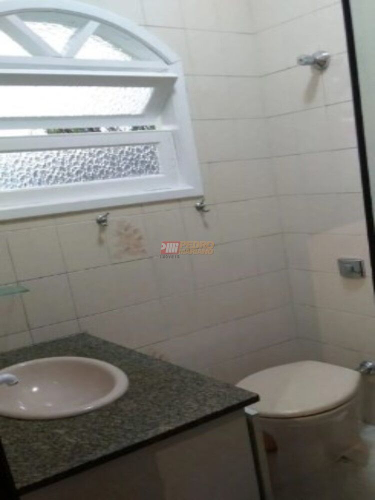 Sobrado, 3 quartos, 323 m² - Foto 10