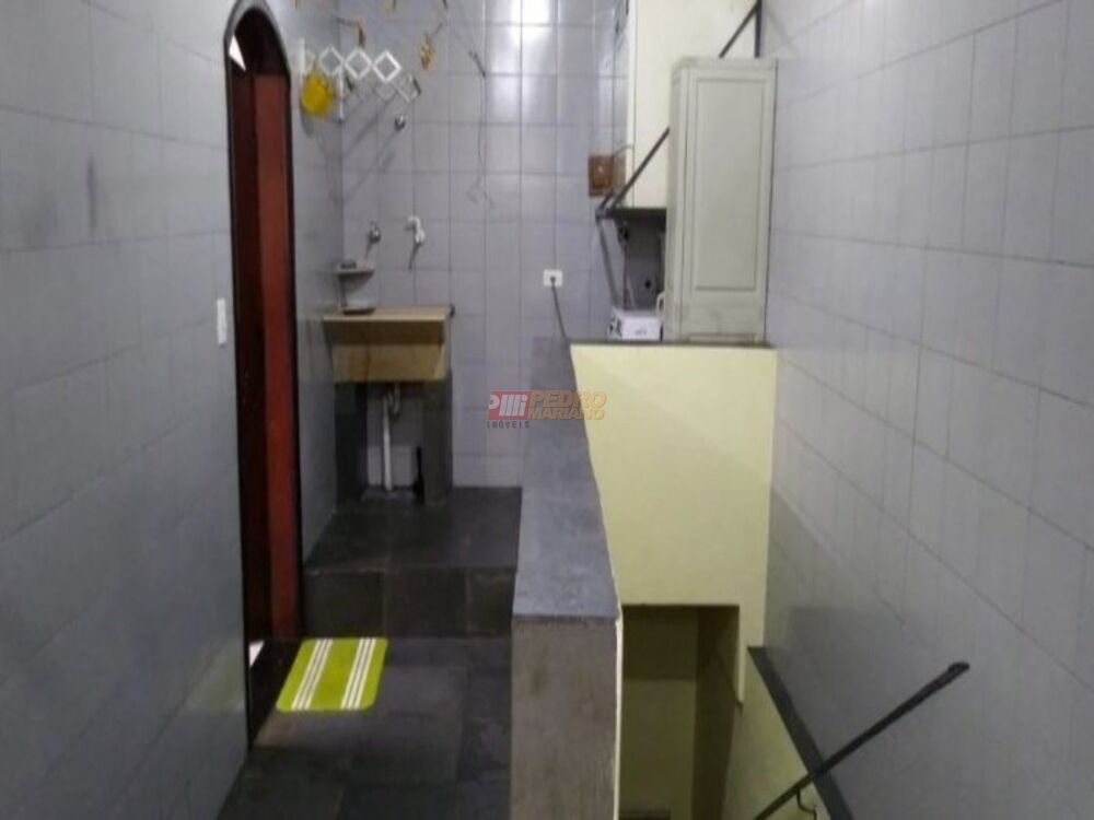 Sobrado, 3 quartos, 323 m² - Foto 9