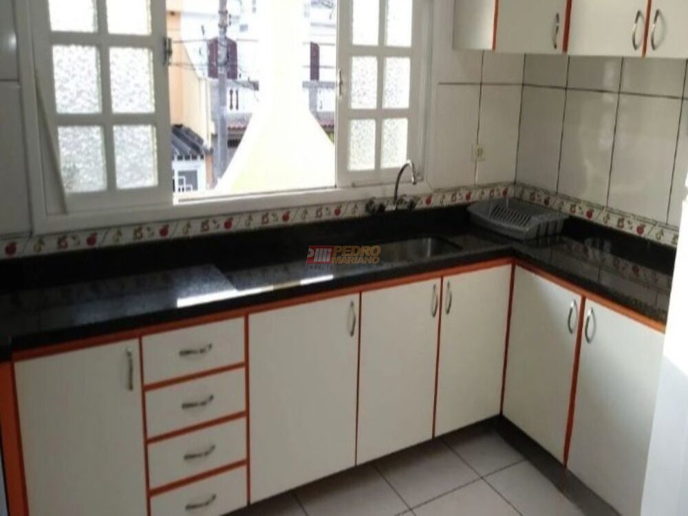 Sobrado, 3 quartos, 323 m² - Foto 8