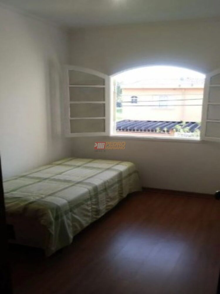 Sobrado, 3 quartos, 323 m² - Foto 3