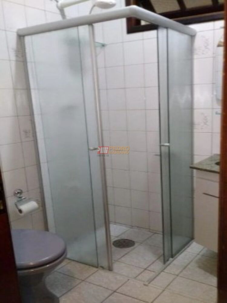 Sobrado, 3 quartos, 323 m² - Foto 11