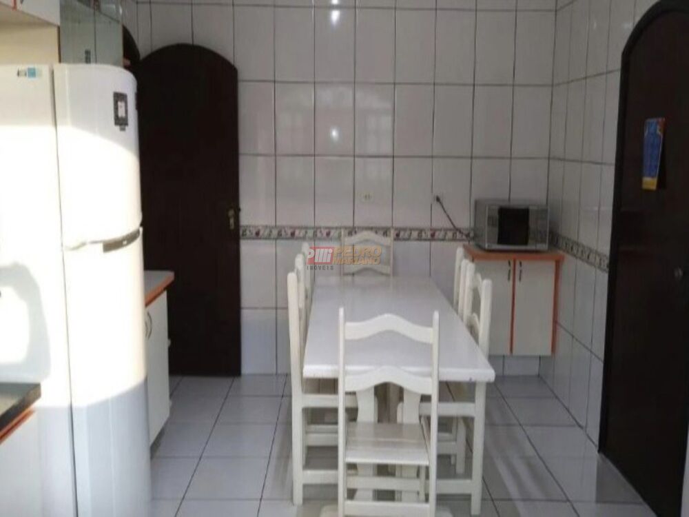 Sobrado, 3 quartos, 323 m² - Foto 7