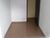 Casa, 3 quartos, 323 m² - Foto 4