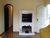 Casa, 3 quartos, 323 m² - Foto 1