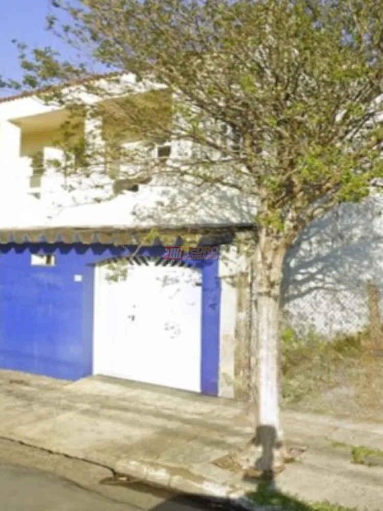 Sobrado, 3 quartos, 323 m² - Foto 15