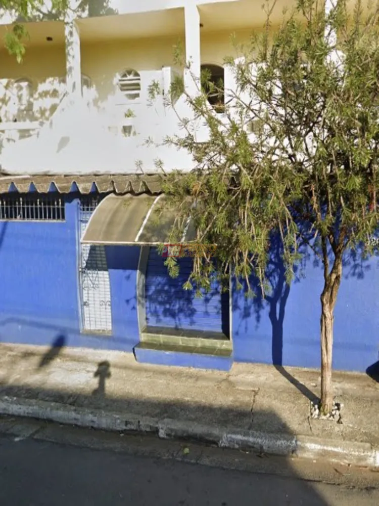 Sobrado, 3 quartos, 323 m² - Foto 13