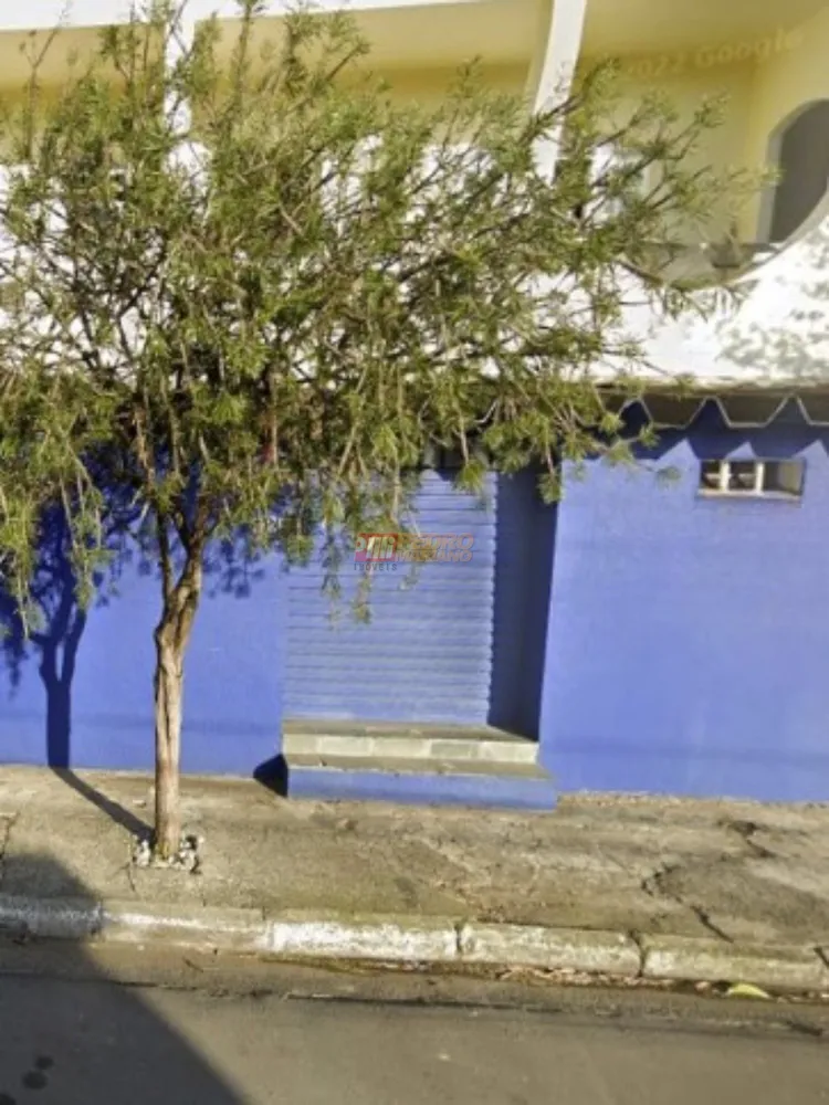 Sobrado, 3 quartos, 323 m² - Foto 14