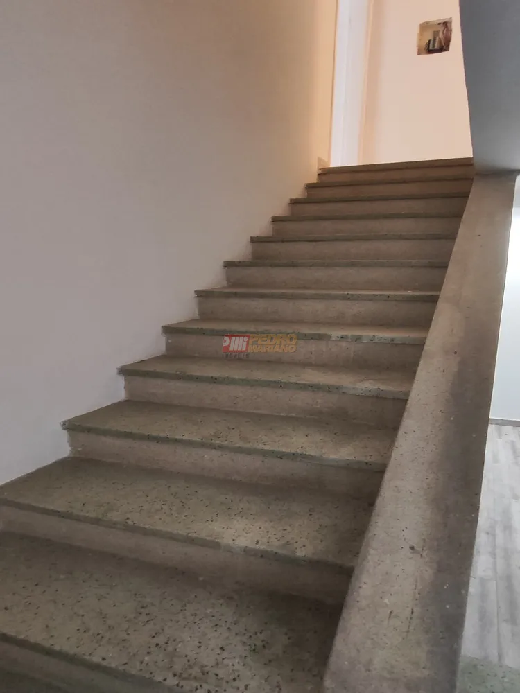 Sobrado, 4 quartos, 172 m² - Foto 3