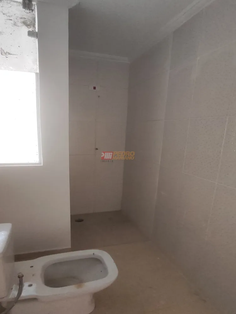 Sobrado, 4 quartos, 172 m² - Foto 4