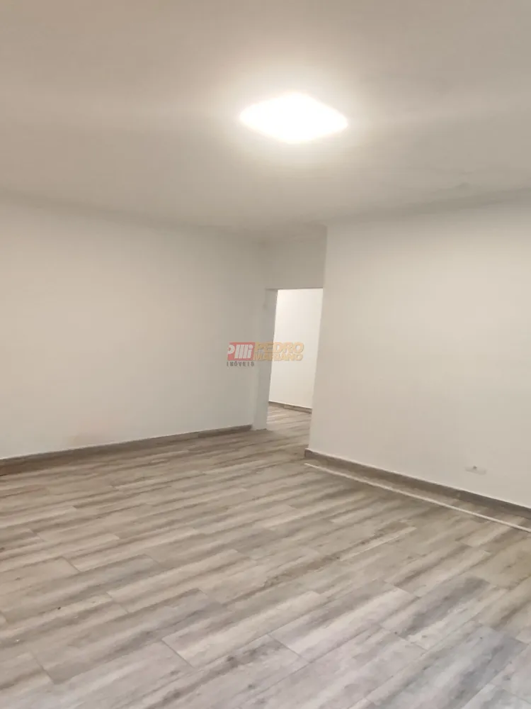 Sobrado, 4 quartos, 172 m² - Foto 7