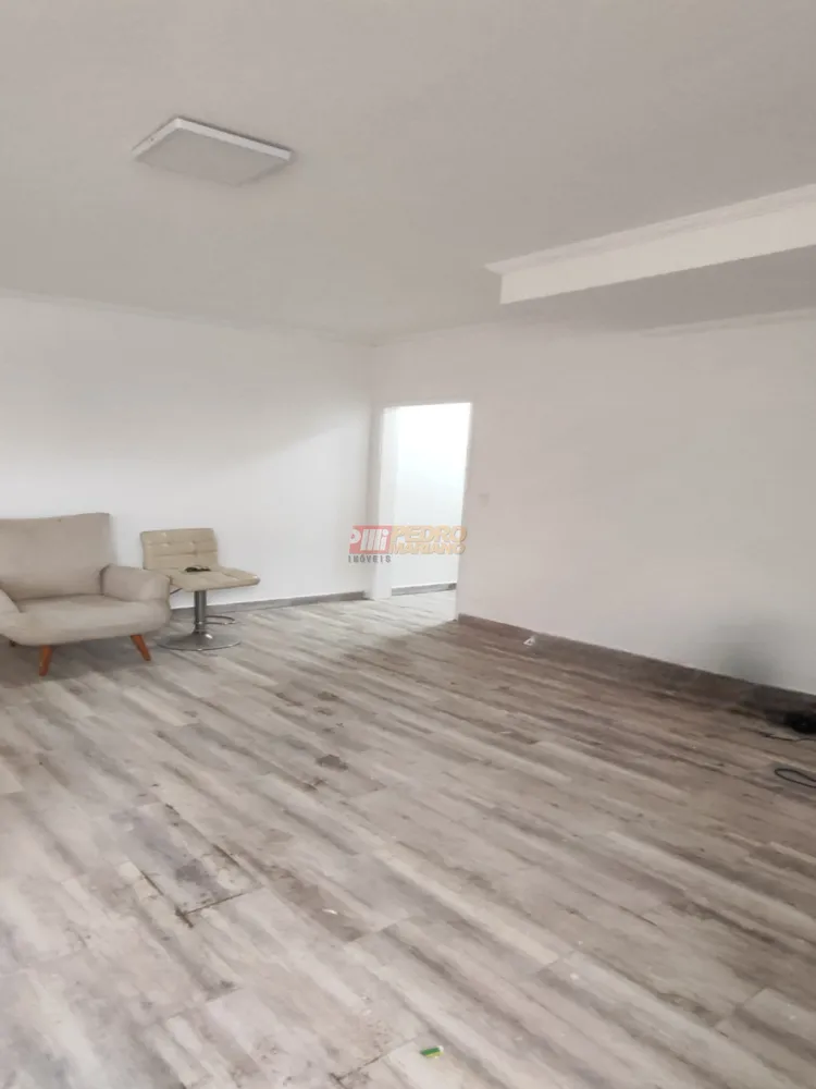 Sobrado, 4 quartos, 172 m² - Foto 2