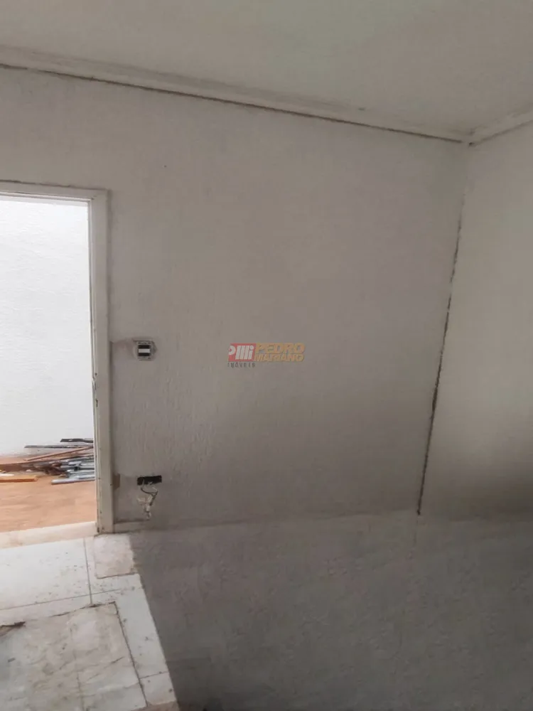 Sobrado, 4 quartos, 172 m² - Foto 11