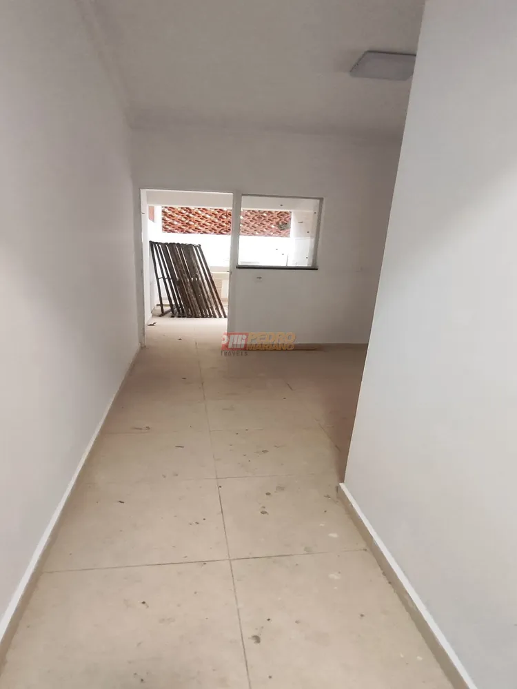 Sobrado, 4 quartos, 172 m² - Foto 8