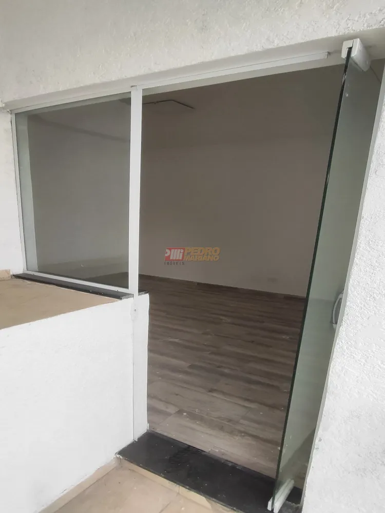 Sobrado, 4 quartos, 172 m² - Foto 6
