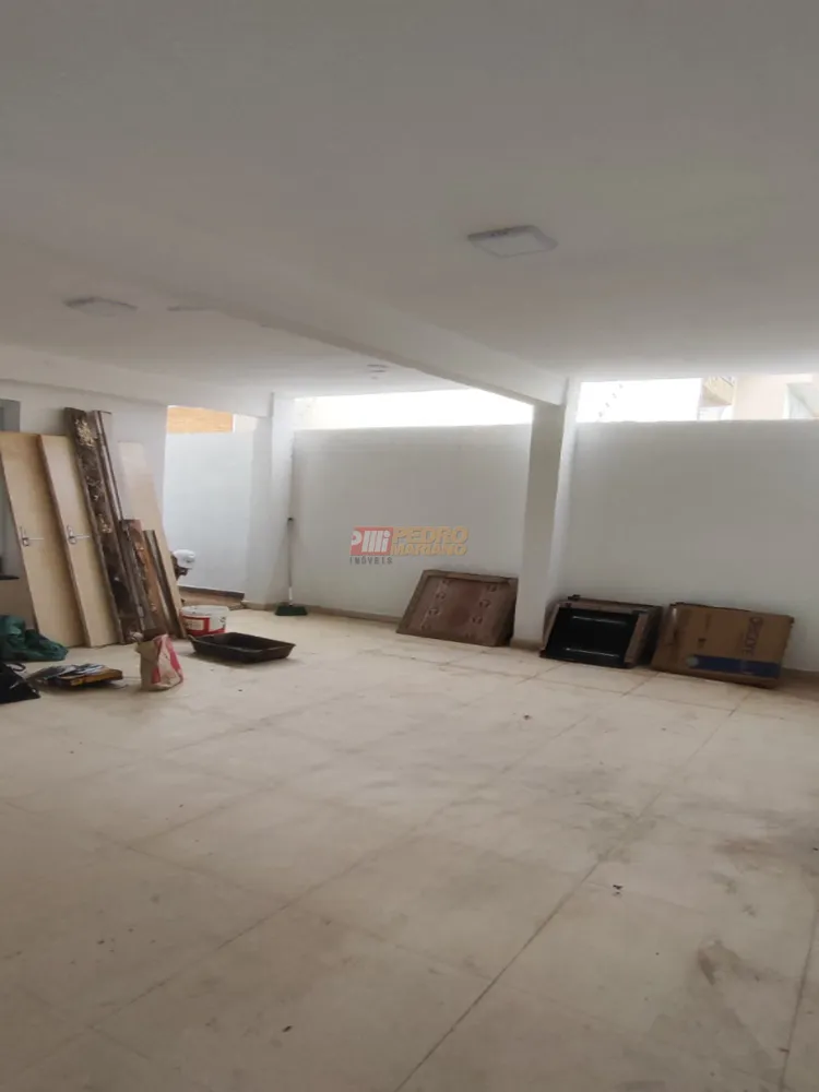 Sobrado, 4 quartos, 172 m² - Foto 12