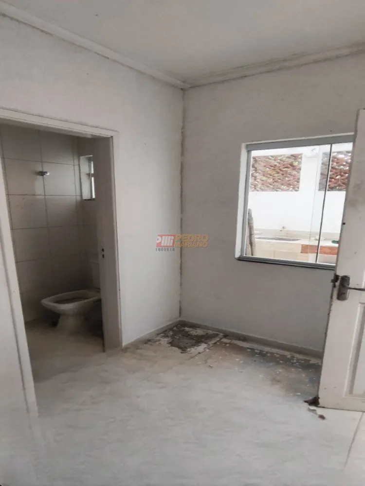 Sobrado, 4 quartos, 172 m² - Foto 10