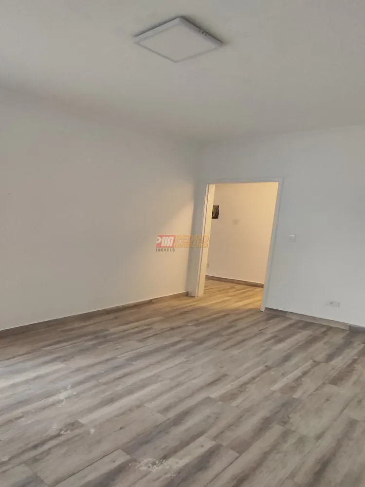 Sobrado, 4 quartos, 172 m² - Foto 5