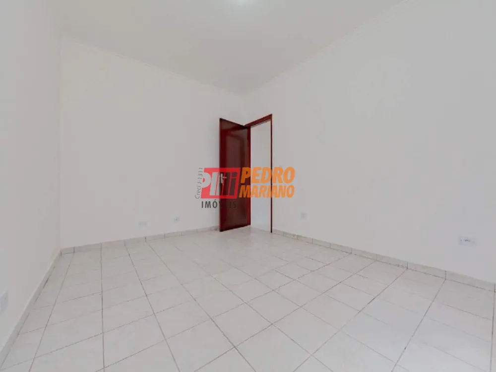 Sobrado, 3 quartos, 232 m² - Foto 2