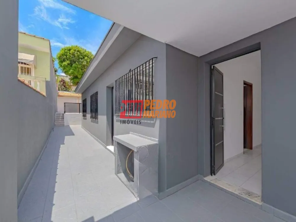 Sobrado, 3 quartos, 232 m² - Foto 7