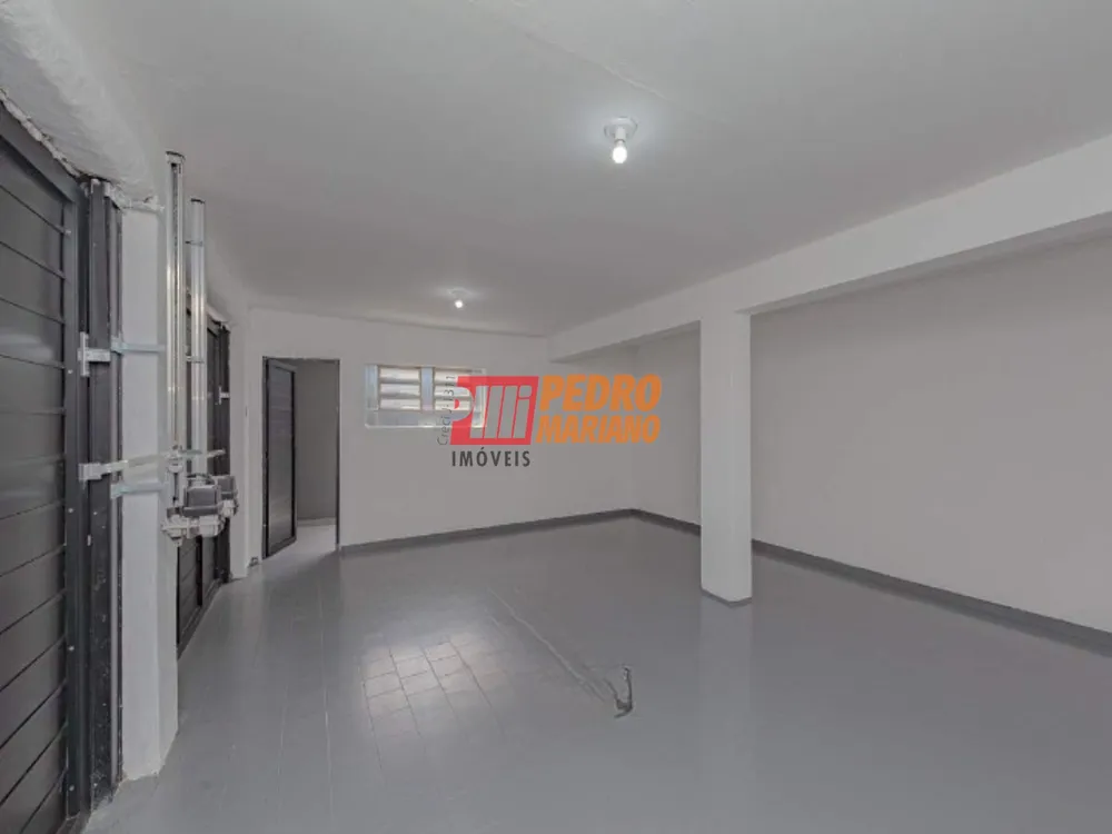 Sobrado, 3 quartos, 232 m² - Foto 5