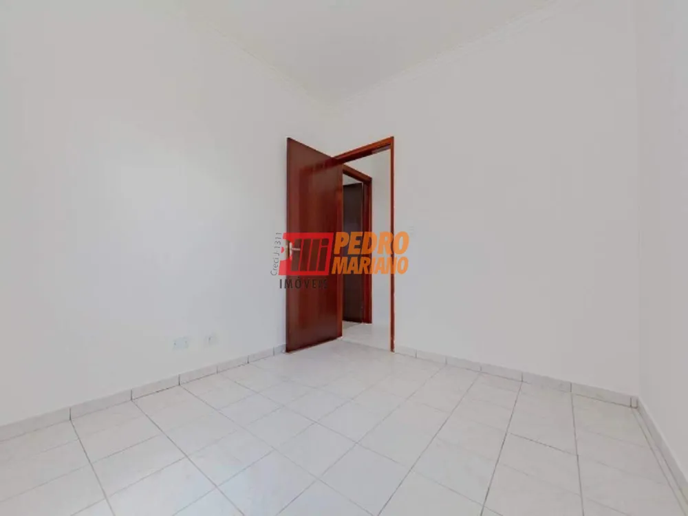 Sobrado, 3 quartos, 232 m² - Foto 3