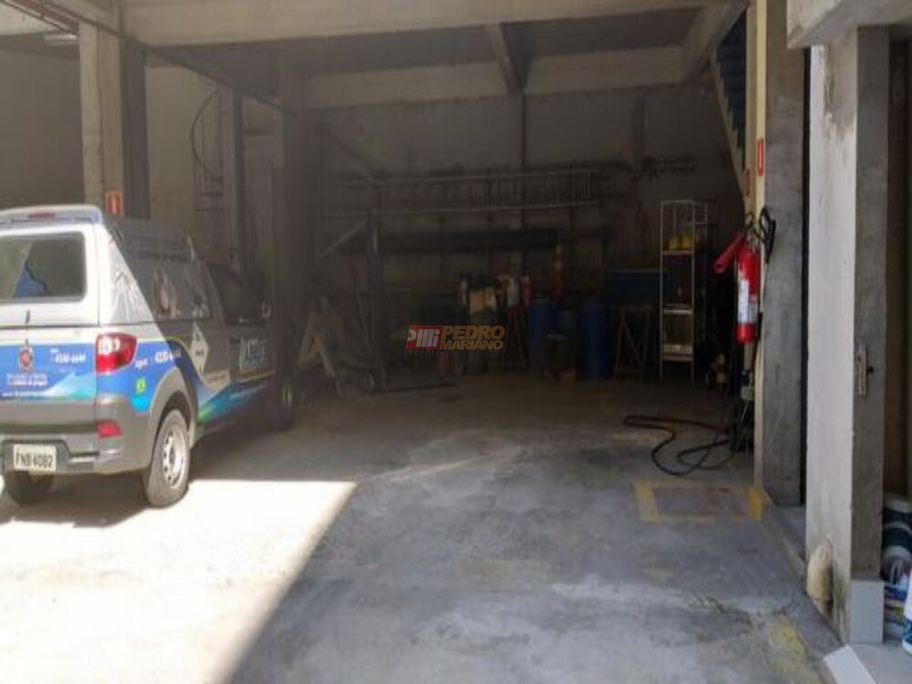 Imóvel Comercial - Foto 17