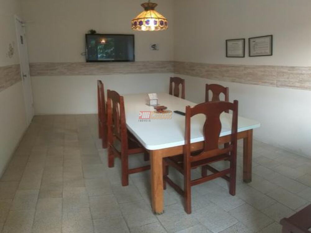 Imóvel Comercial - Foto 7