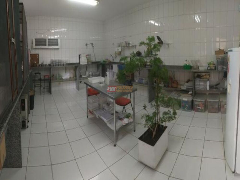 Imóvel Comercial - Foto 10