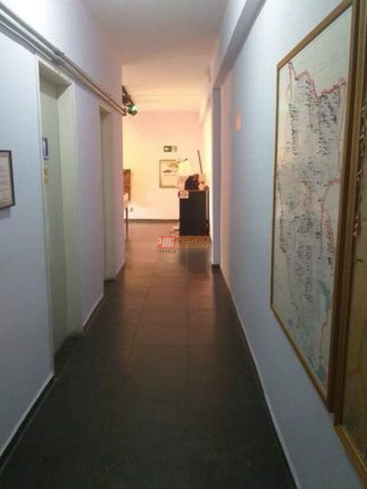 Imóvel Comercial - Foto 9