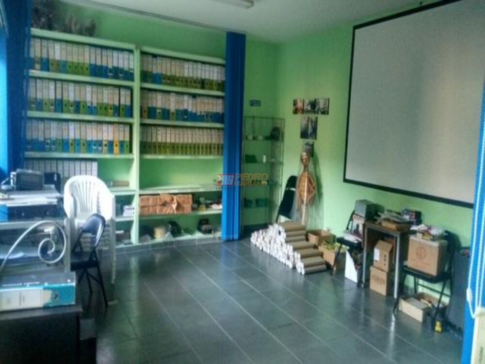 Imóvel Comercial - Foto 3