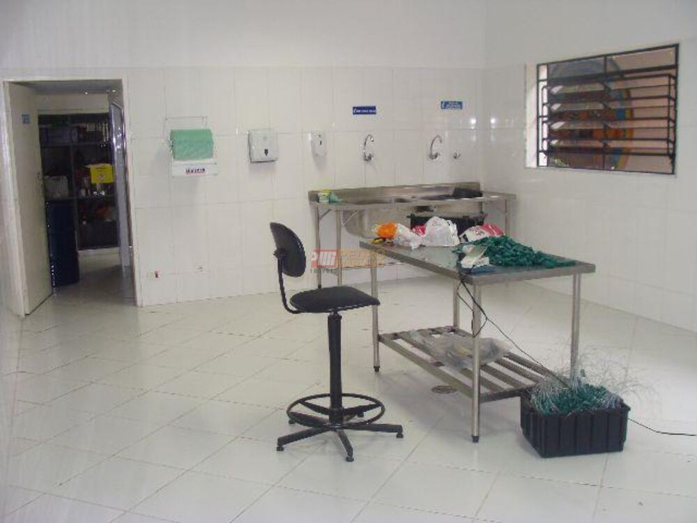 Imóvel Comercial - Foto 2