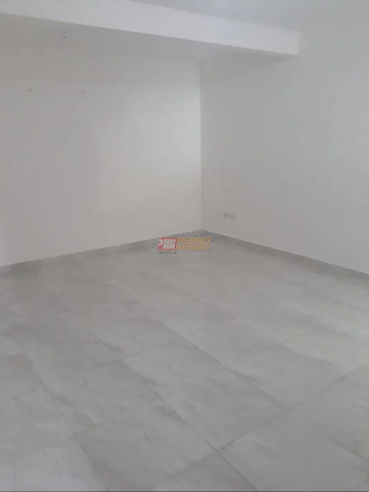 Sobrado, 3 quartos, 222 m² - Foto 12
