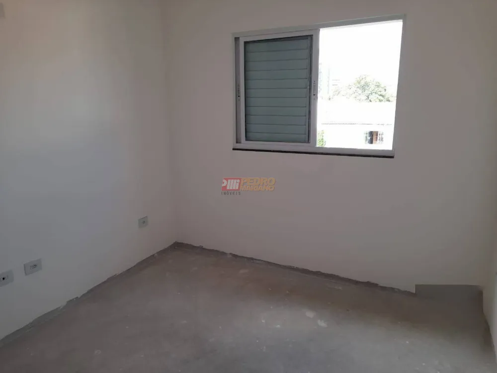 Sobrado, 3 quartos, 222 m² - Foto 9
