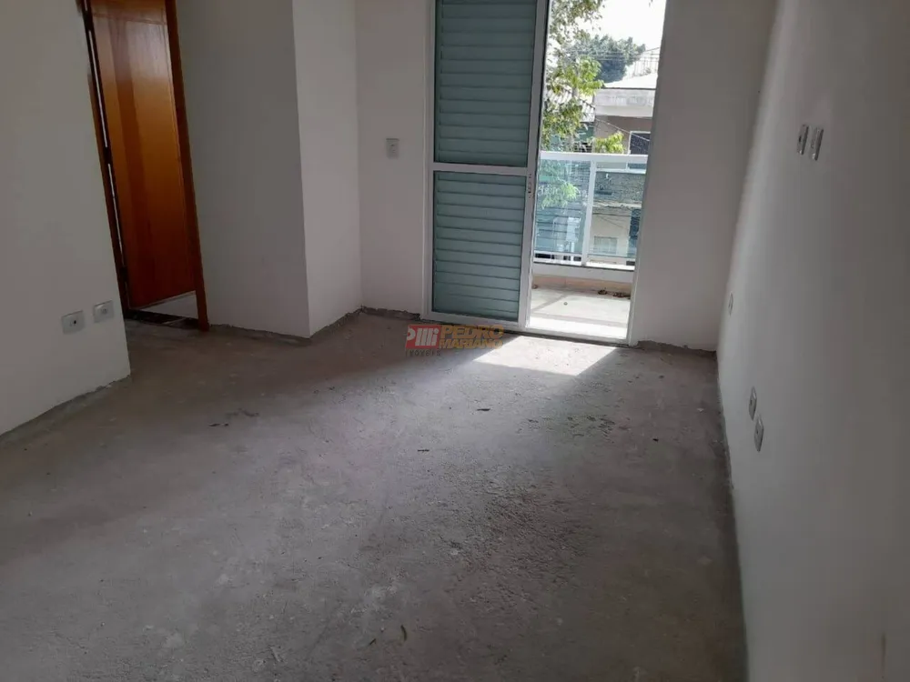 Sobrado, 3 quartos, 222 m² - Foto 7