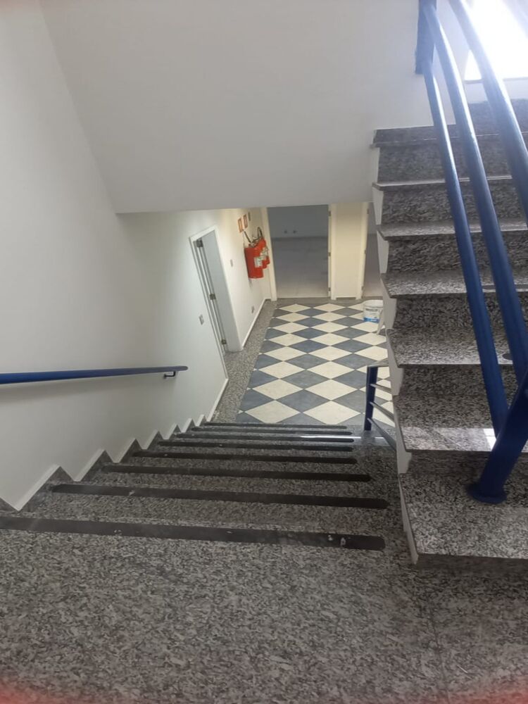 Imóvel Comercial Padrão à venda e aluguel, 749m² - Foto 7