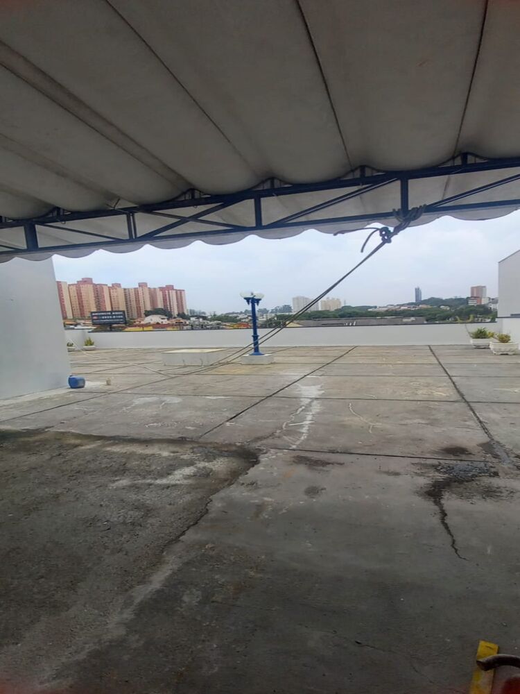 Imóvel Comercial Padrão à venda e aluguel, 749m² - Foto 13