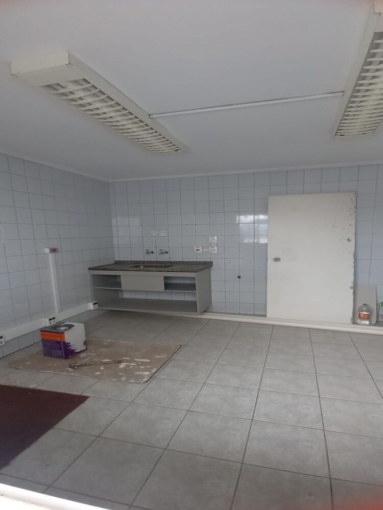 Imóvel Comercial Padrão à venda e aluguel, 749m² - Foto 15